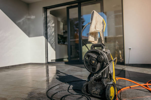 Best Sidewalk and Walkway Cleaning  in Rifle, CO